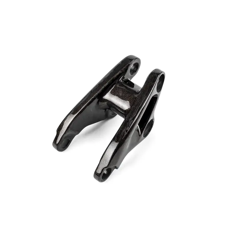 Bieletta Wild Carbon 2023 Argento - image