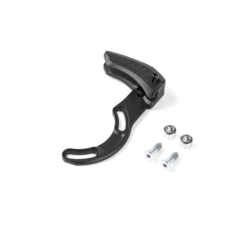 Guide-chaîne E13 E-Spec Plus Bosch CX Gen4