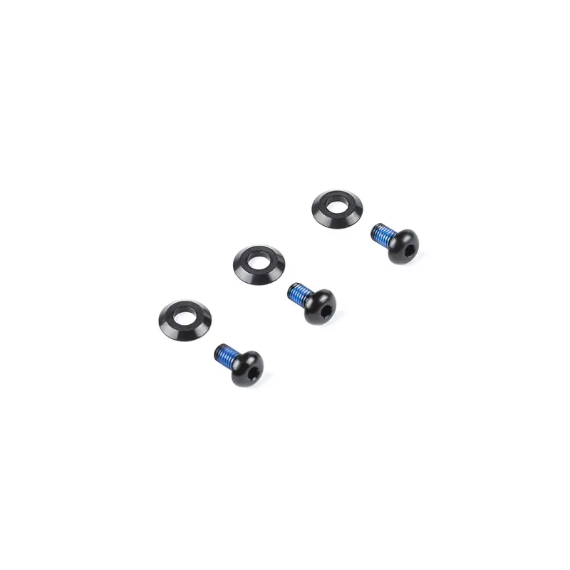 Kit Viti Portaborraccia Wild 23 - image