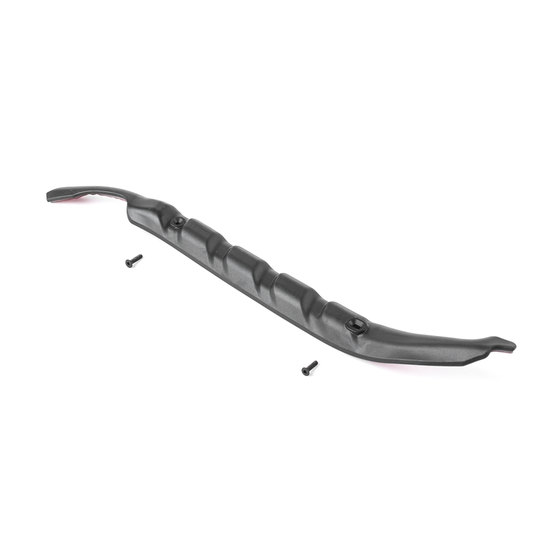 Wild Carbon 2023 Gummi-Kettenklopfer