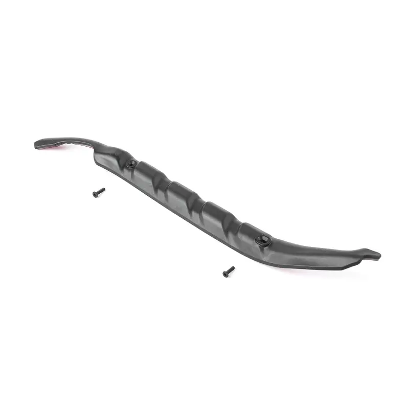 Batticatena en Gomme Wild Carbon 2023 - image
