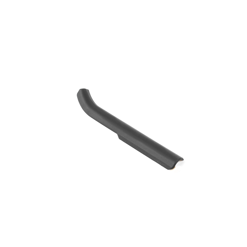 Right Vertical Rubber Boot Protector for Wild 2023