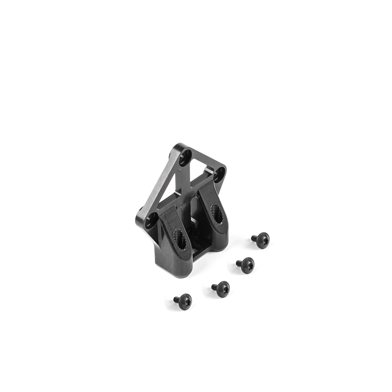 Kit Piastra Fissaggio Batteria Interna 750Wh Wild 2023