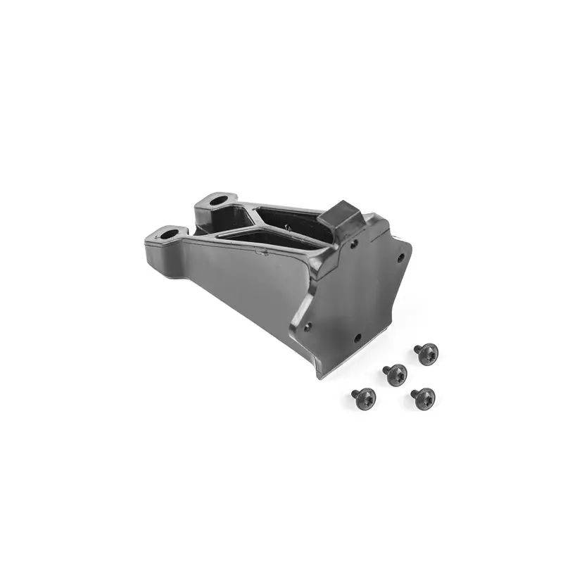 Kit Piastra Fissaggio Batteria Interna 625Wh Wild 2023 - image
