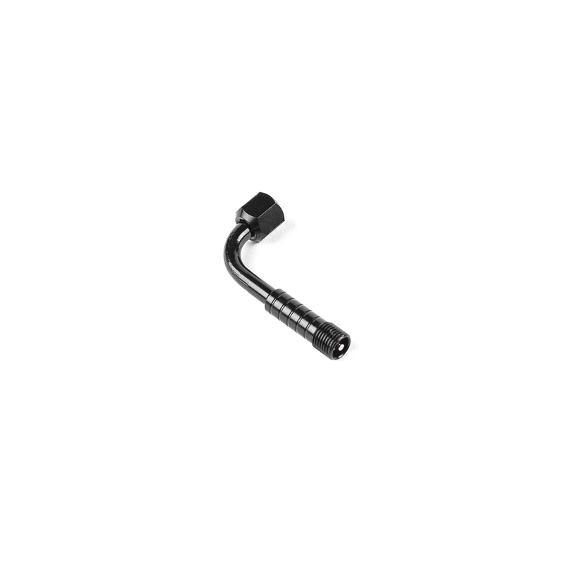 Float Shock Valve Extender Float X / DPS Wild 2023
