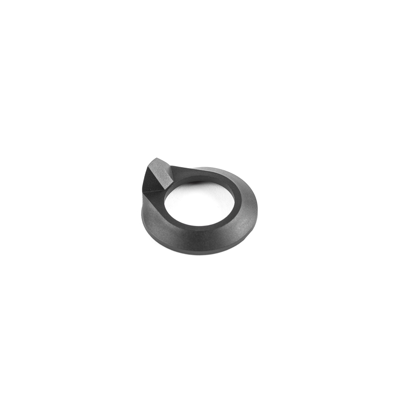 Copertura Serie Sterzo HS02-17 Attacchi MC 48mm No ICR No Spinblock