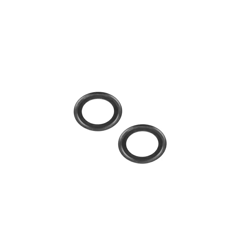 Lingake-Frame Axle Rise Carbon Seal Ring Kit 2023-2024 - image