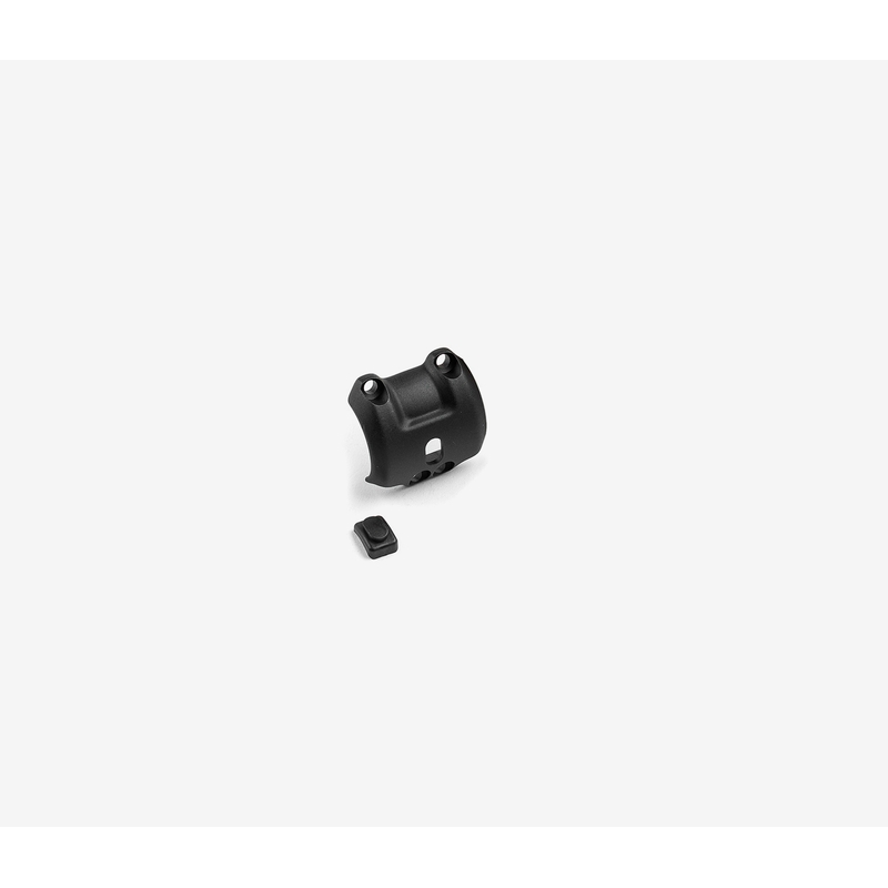 Frontalino R2 per Attacco Manubrio OC ST-RP10 Strada