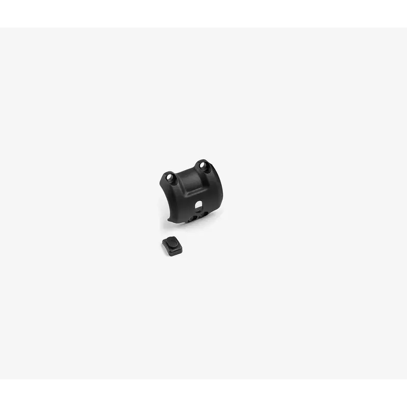 Frontalino R2 für Vorbau OC ST-RP10 Straße - image