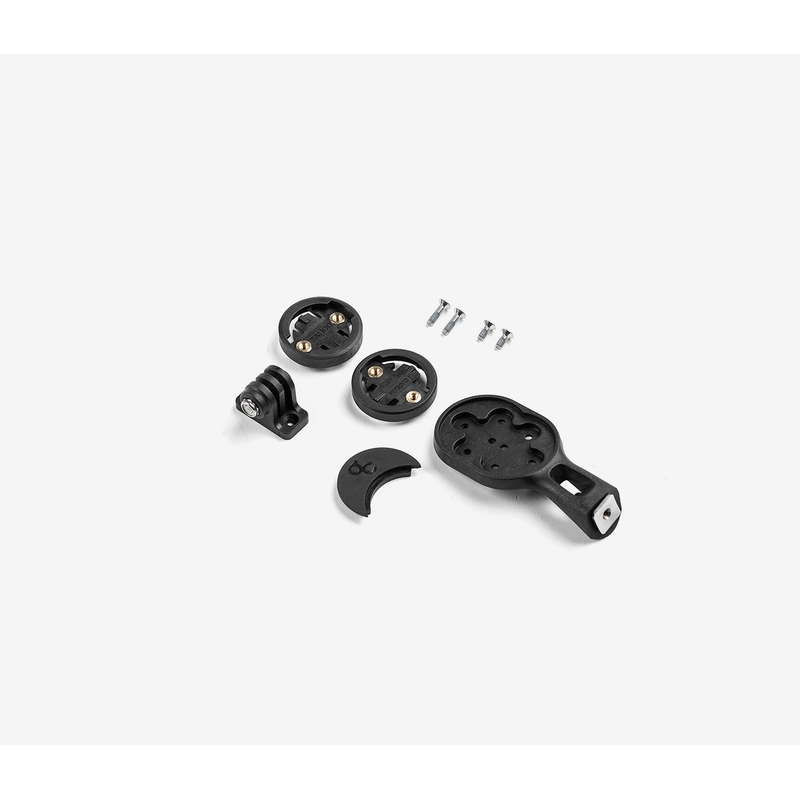 Support de compteur cycliste OC CM-02 R2