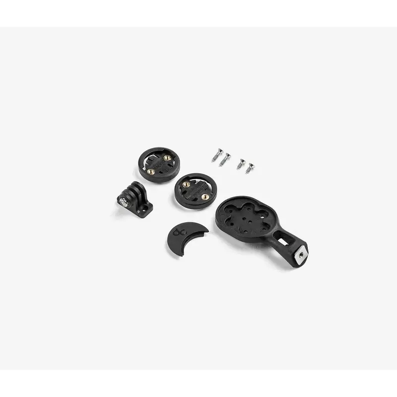 Unterstützung Fahrradcomputer OC CM-02 R2 - image