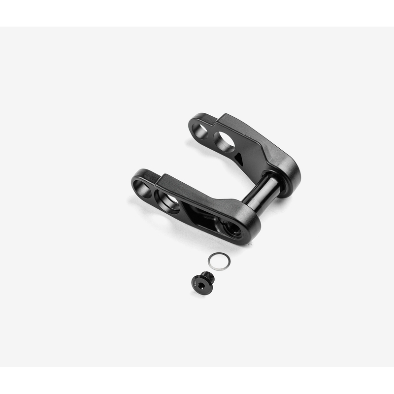 Bieletta Occam 2022 Noir