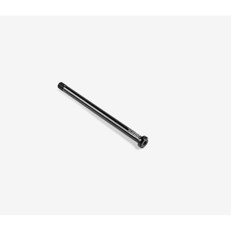 Perno Passante Posteriore Boost 12x148mm 187mm M12x1.00