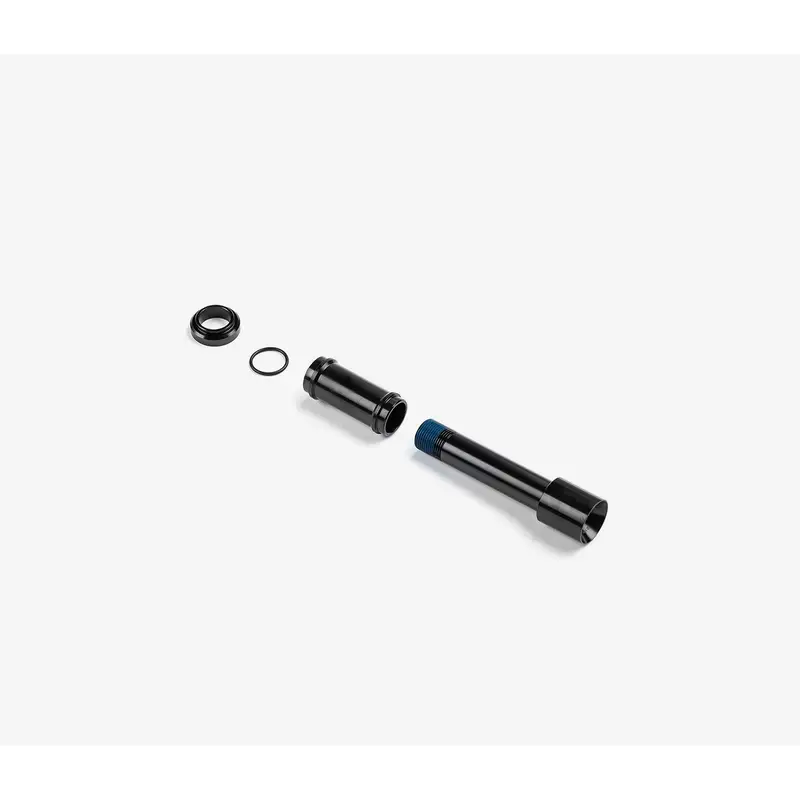 Kit Hardware Pivot Principal Rallon 2022 - image