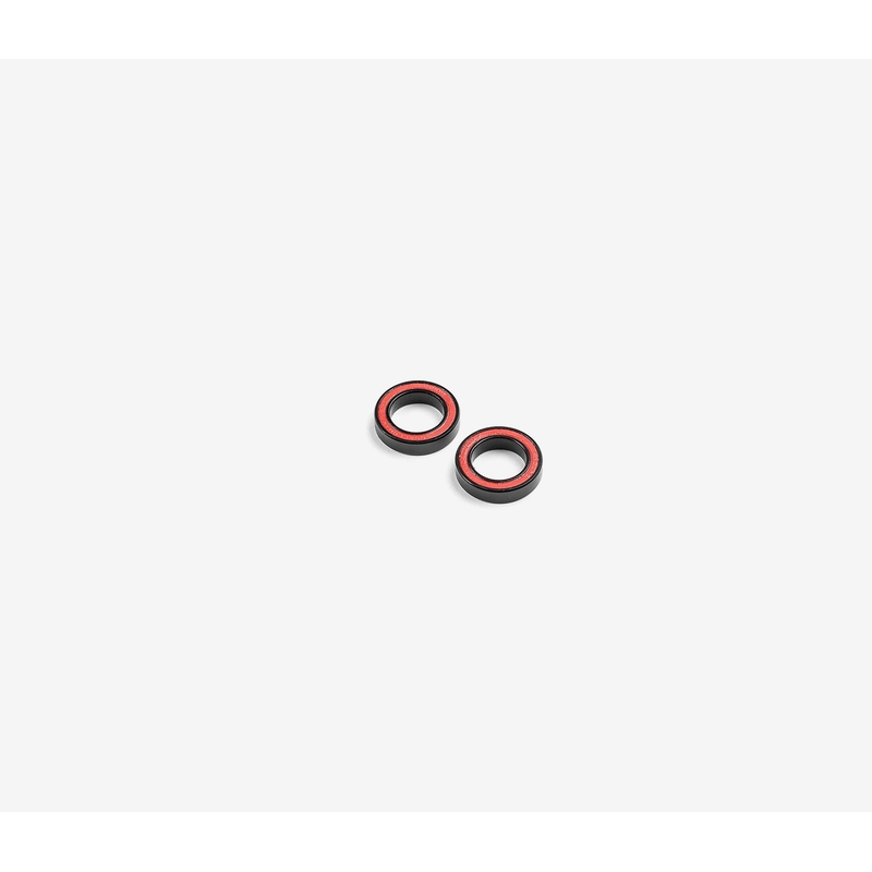 Kit due cuscinetti telaio-link Rallon - Occam SL - Rise