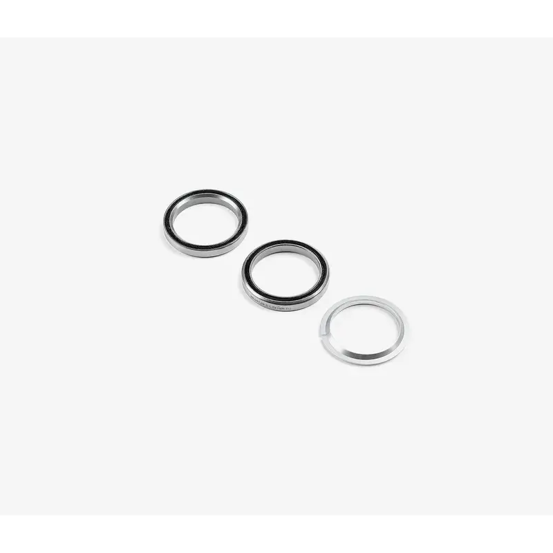 FSA MR170 ACB 1.5’’ TH-070E 52x40x7mm Steuersatzlager-Kit ICR Serie mit Laufring - image