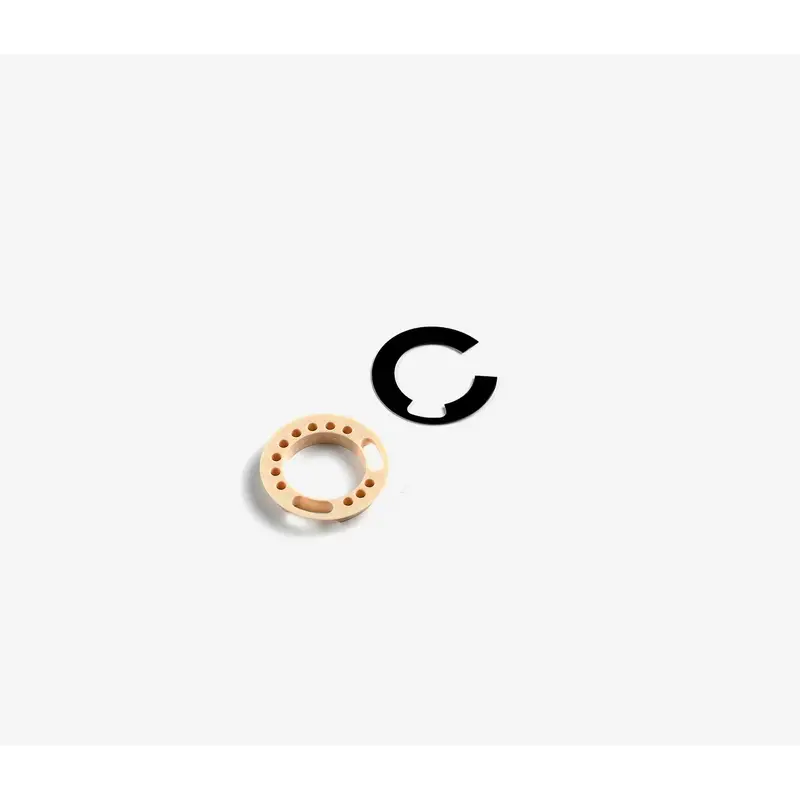 Vorspannring für Steuersatz 1-1/8'' ICR 2022 - image