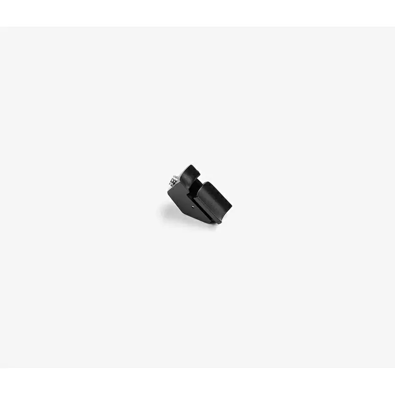Cuneo Seatpost for Orca Aero OMX - image