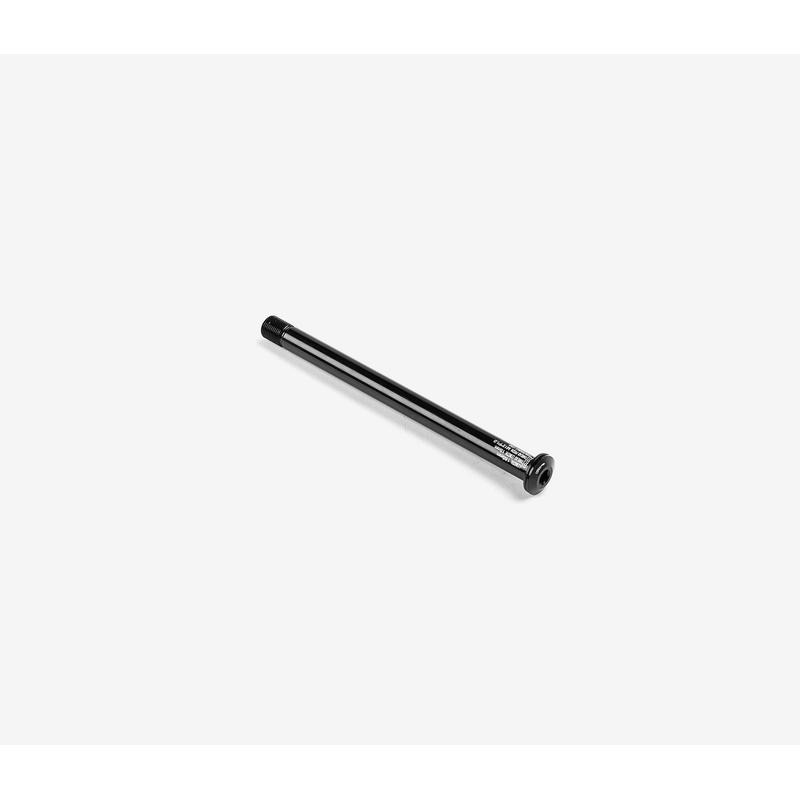 Perno Passante Posteriore 12x142mm 165mm M12x2P1.0