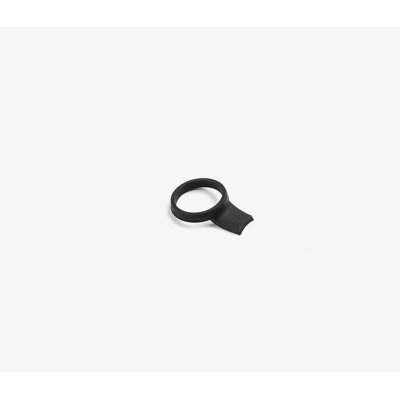 Gommino Collare Reggisella 27.2mm per Terra OMR 22