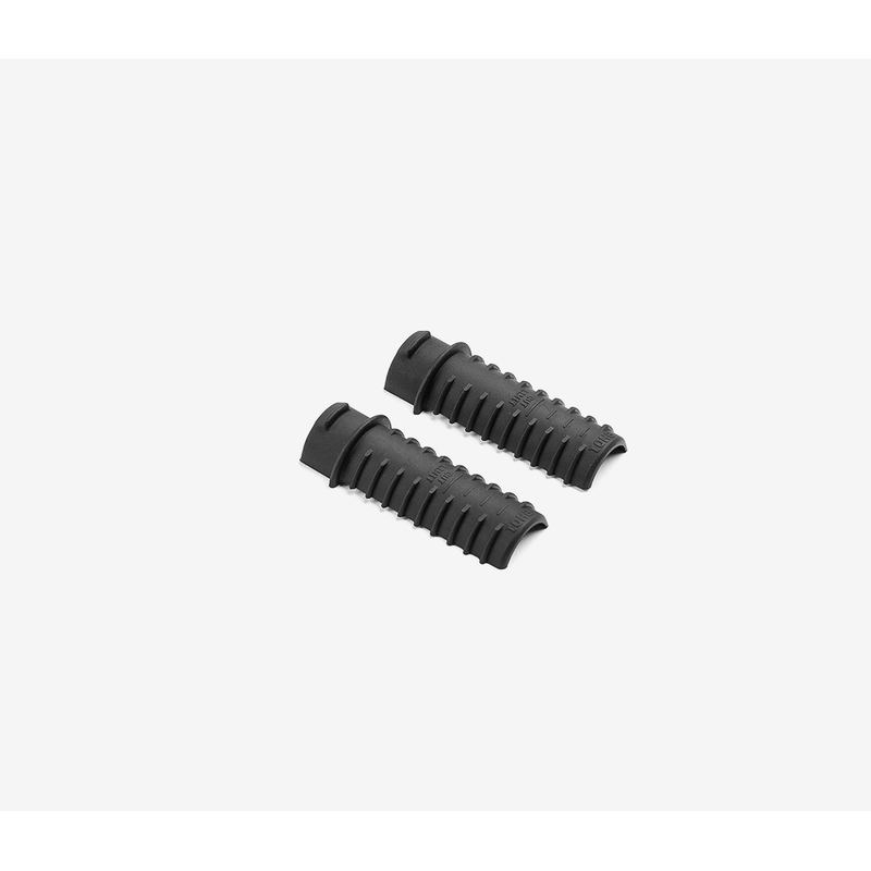 OC Battery Support for Seatpost 27.2mm