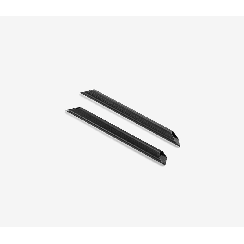 LOCKR Cable Guide Tube Kit Oblique Tube for Carbon Terra