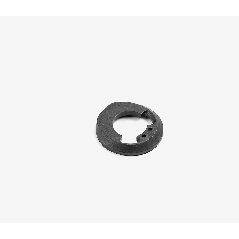 Steering Series Internal Wiring Cover 56x8mm