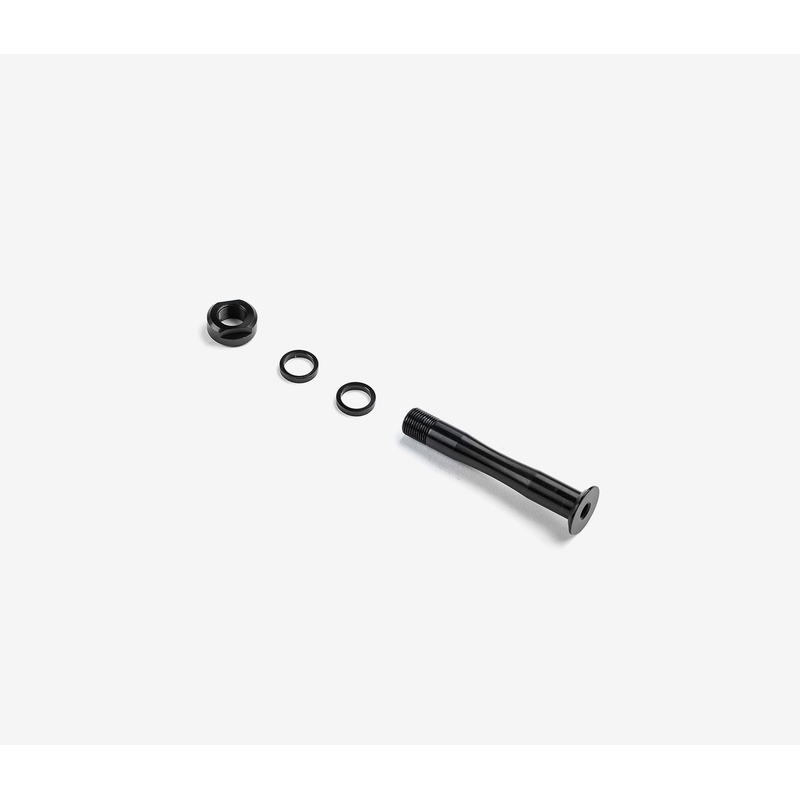Rise Hydro Main Pivot Hardware Kit from 2022