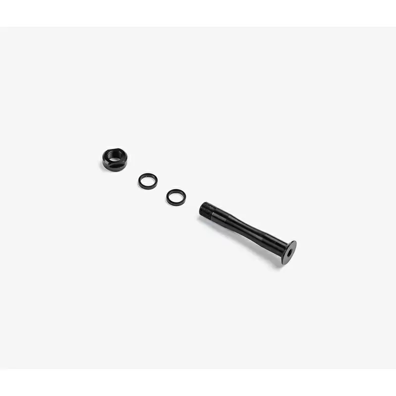 Rise Hydro Main Pivot Hardware Kit ab 2022 - image