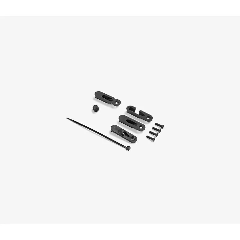 Kit guia de cabo Rise Hydro 20223-2025 - image