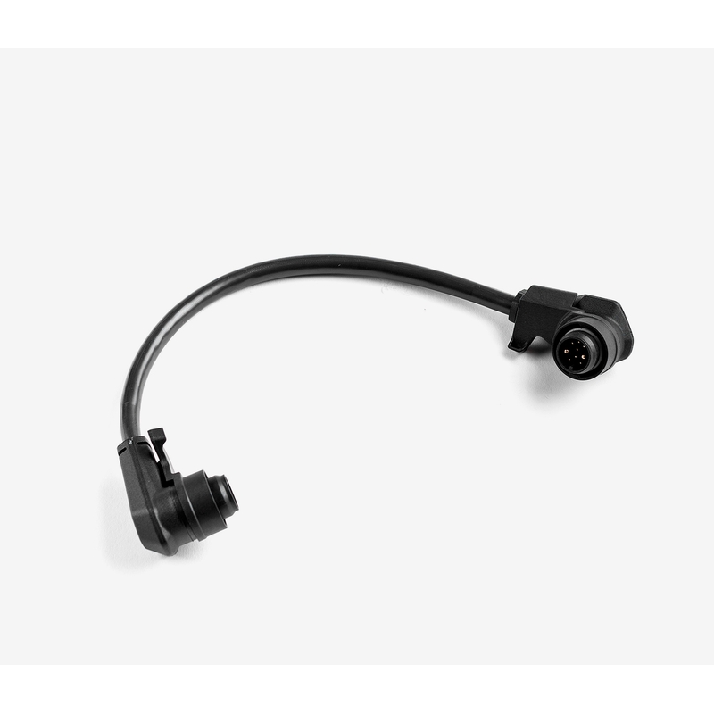 Cavo di collegamento range extender 225mm RISE 2022 - 2025, Urrun e Kemen