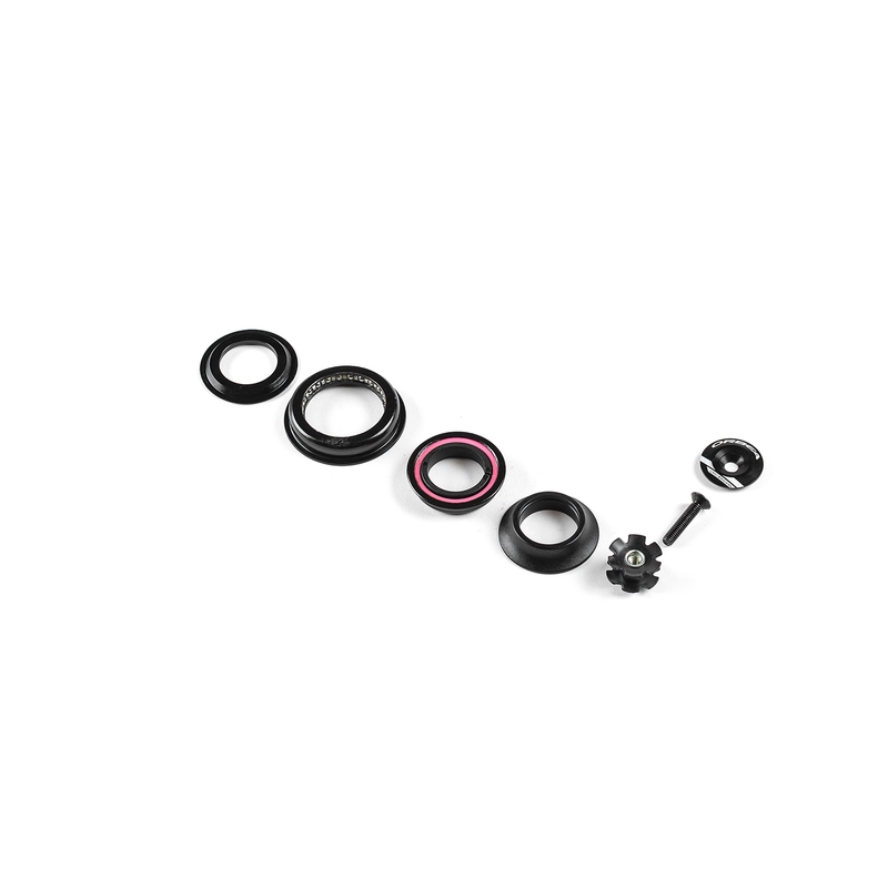 Kit Serie Sterzo Semintegrata FSA NO.57E-1 1-1/8 1.5 ZS44/30 ZS56/30