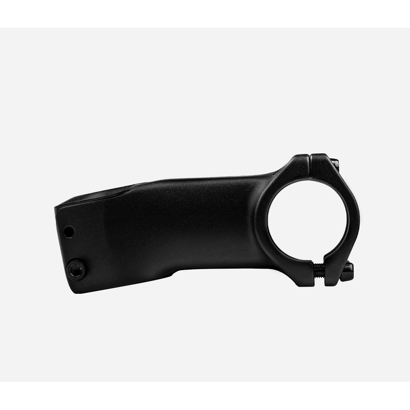 MTB Handlebar Stem OC ST-MP21 75mm