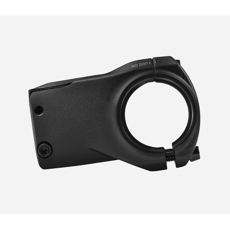 Ataque Manillar MTB OC ST-MC10 35mm