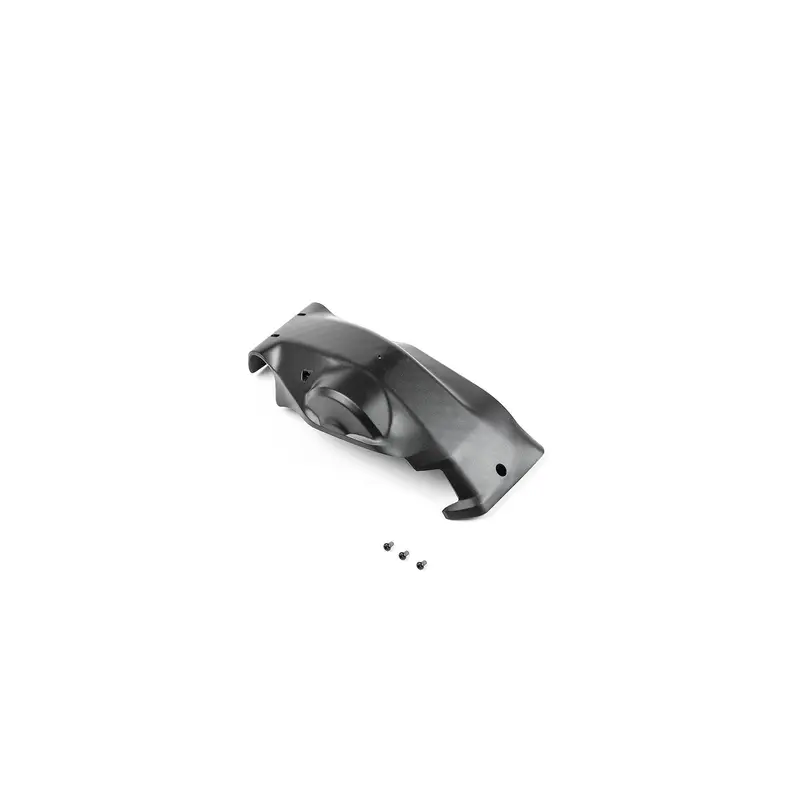 Shimano EP8 2022 Motorschutz - image
