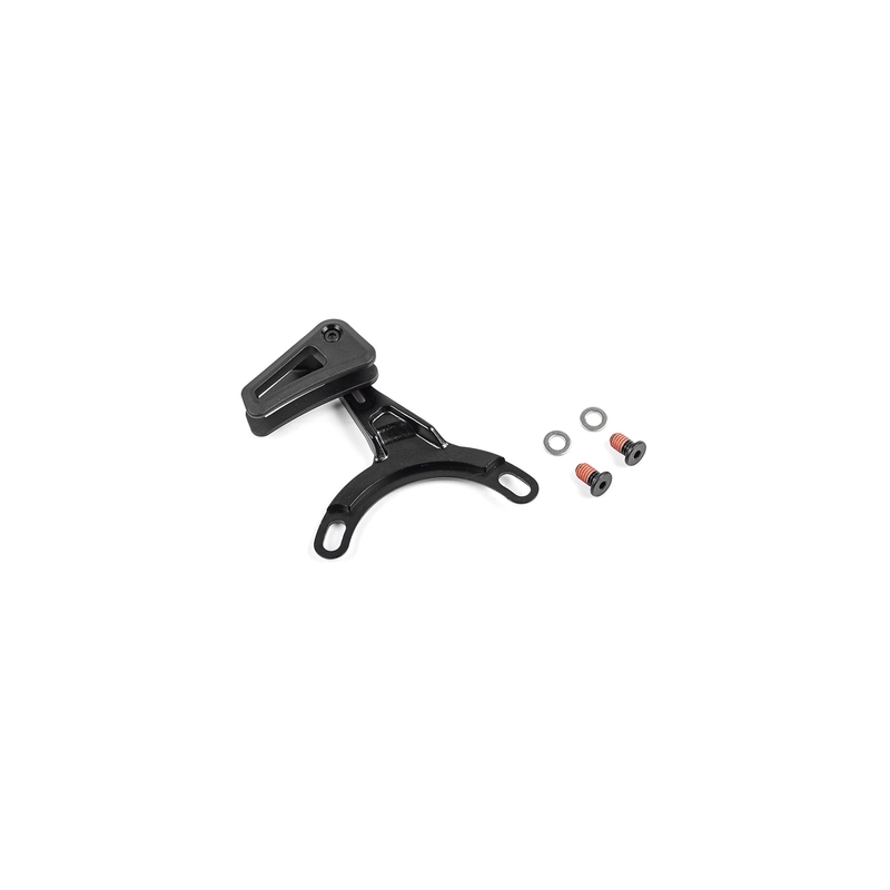 Chain Guide Kit for Urrun 2022