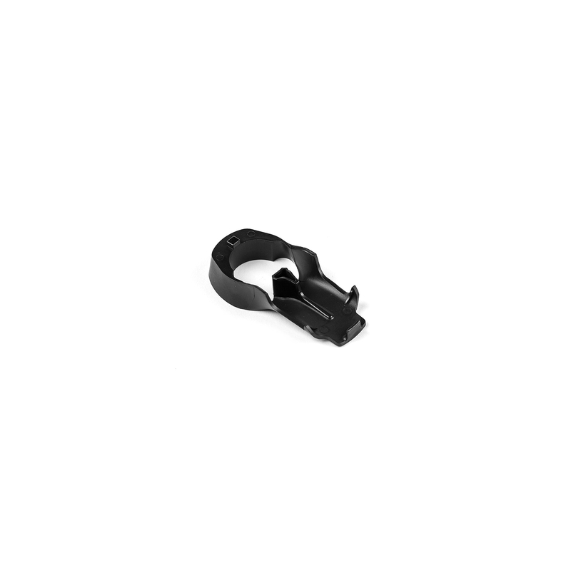 Unterer Lenkerabdeckung Urban ICR 35 Rund