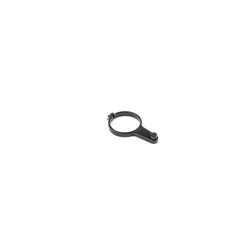 Sensore di Velocità Magnetico Centerlock per Disco Magura
