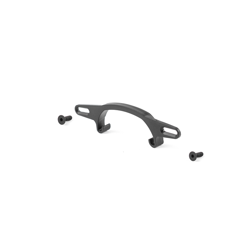 65mm Fender Bridge Adapter Kemen / Urrun 2022