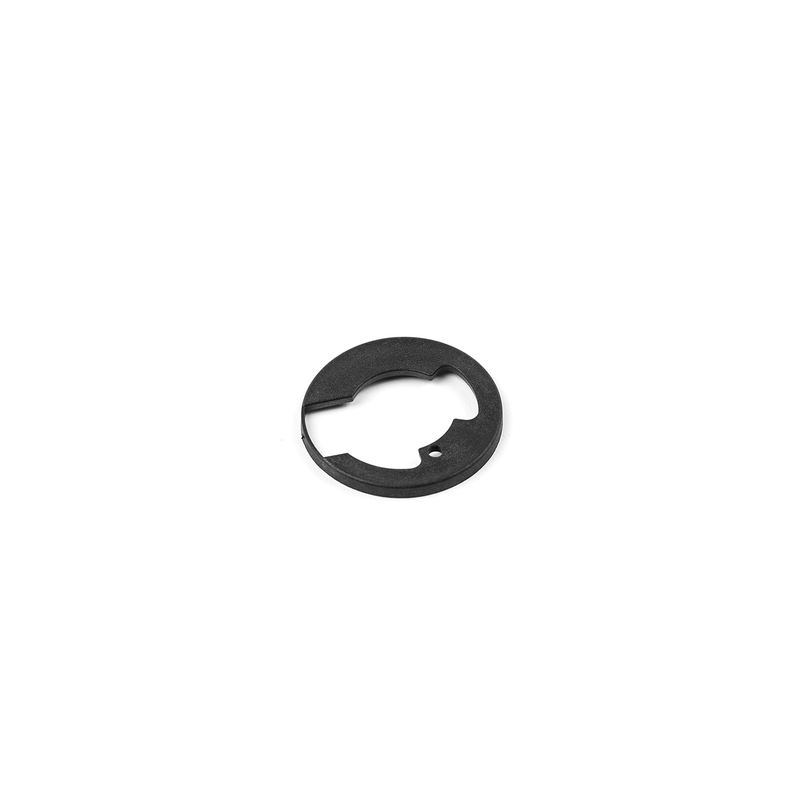 ICR Steering Head Cover Spacer 5mm