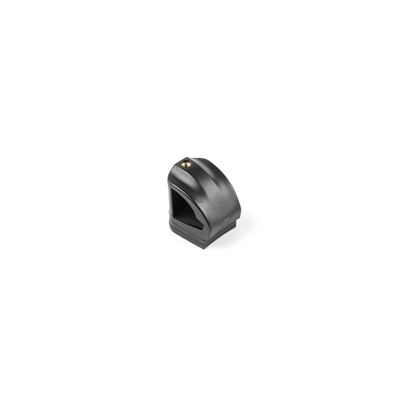 Kemen Front Fender Bracket Marzocchi Fork
