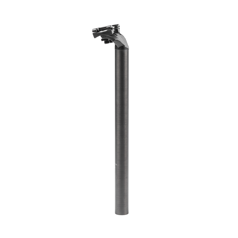 Tige de selle OC2 Carbone 27,2x350mm