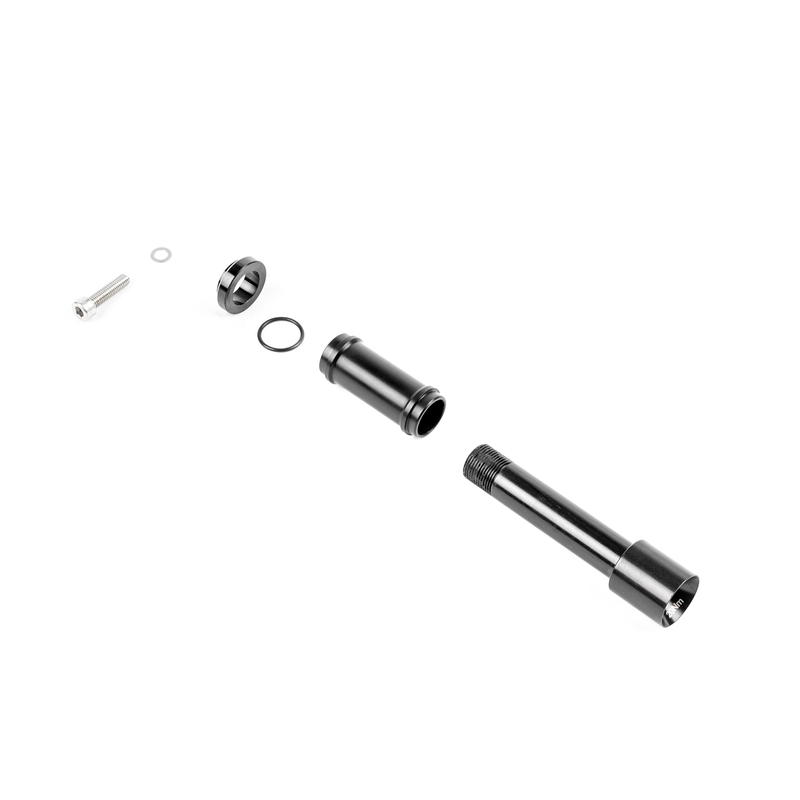 Kit Hardware Perno Principal Occam 2024