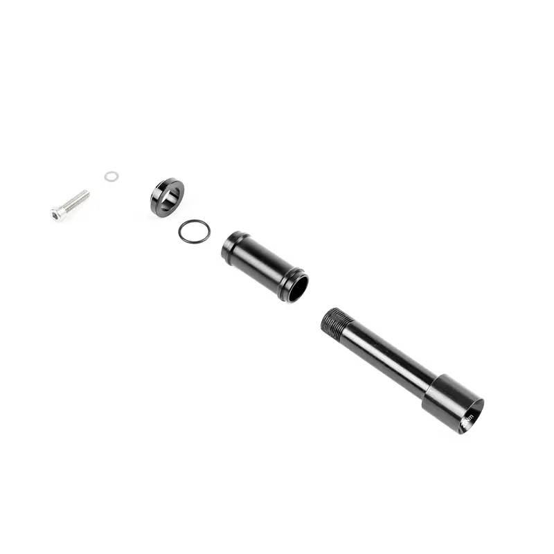 Kit Hardware Perno Principale Occam 2024 - image