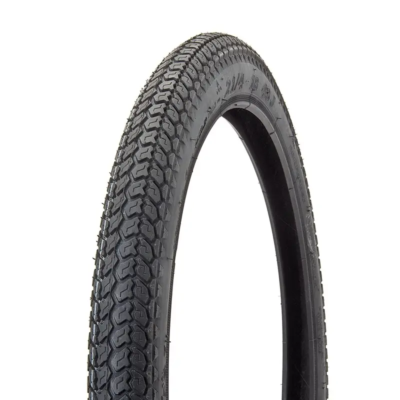 Neumático de Moto 17x2 1/4 - image