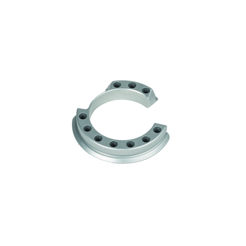 Anello di Precarico Serie Sterzo HS02 1-1/8'' HS02-01
