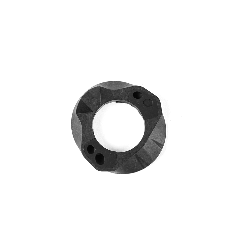 SIC HS02-05 Regular Stack Kabelführung Lenkserie