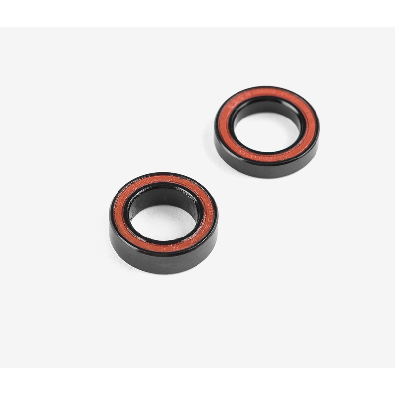 Oiz Carbon 2023 Main Pivot Bearing Kit