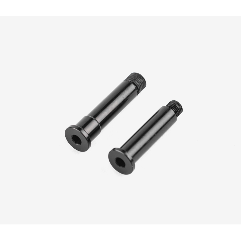 Kit Fissaggio Ammortizzatore Oiz Carbon 2023