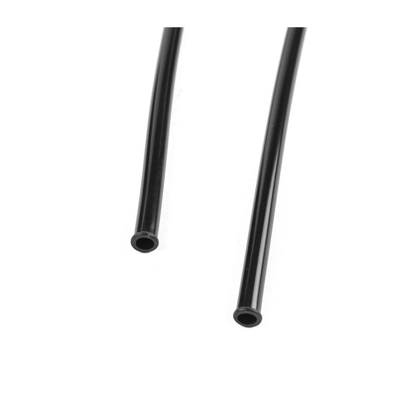 Kit Tubo Fodero ICR 2023